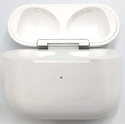 Apple Airpods Pro Case Battery Apple AirPods Pro Charging Case