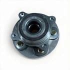 wheel bearing HB13397-C