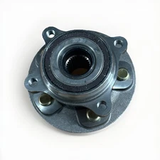 wheel bearing HB13397-C thumbnail 1