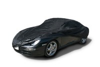 Autoabdeckung Outdoor Car Cover FüR Bmw M3 Coupé (E92)