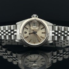 Rolex 69174