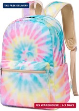 CAMTOP Preschool Backpack for Kids Girls Small Backpack Purse Kindergarten Schoo