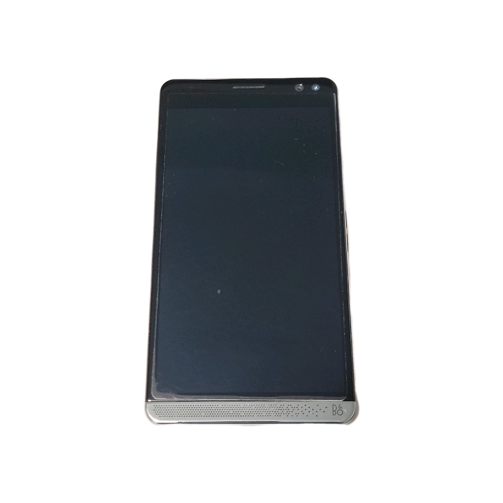HP Elite X3 Dual-SIM 64GB ROM + 4GB RAM 4G/LTE GSM