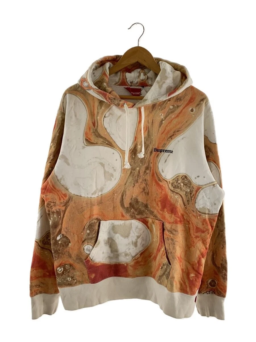 Sweat à capuche Supreme L Occasion