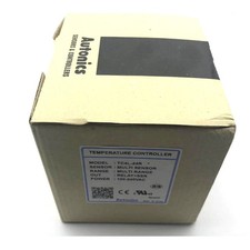 TC4L-24R New Autonics Temperature Controller ...