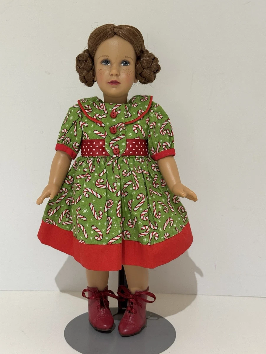 Effanbee Dolls & Doll Playsets for sale | eBay