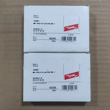 1 Pcs Brand New DEHN 953206 DR M 2P 30 FM Surge Protector Spot Goods DHL/Fedex