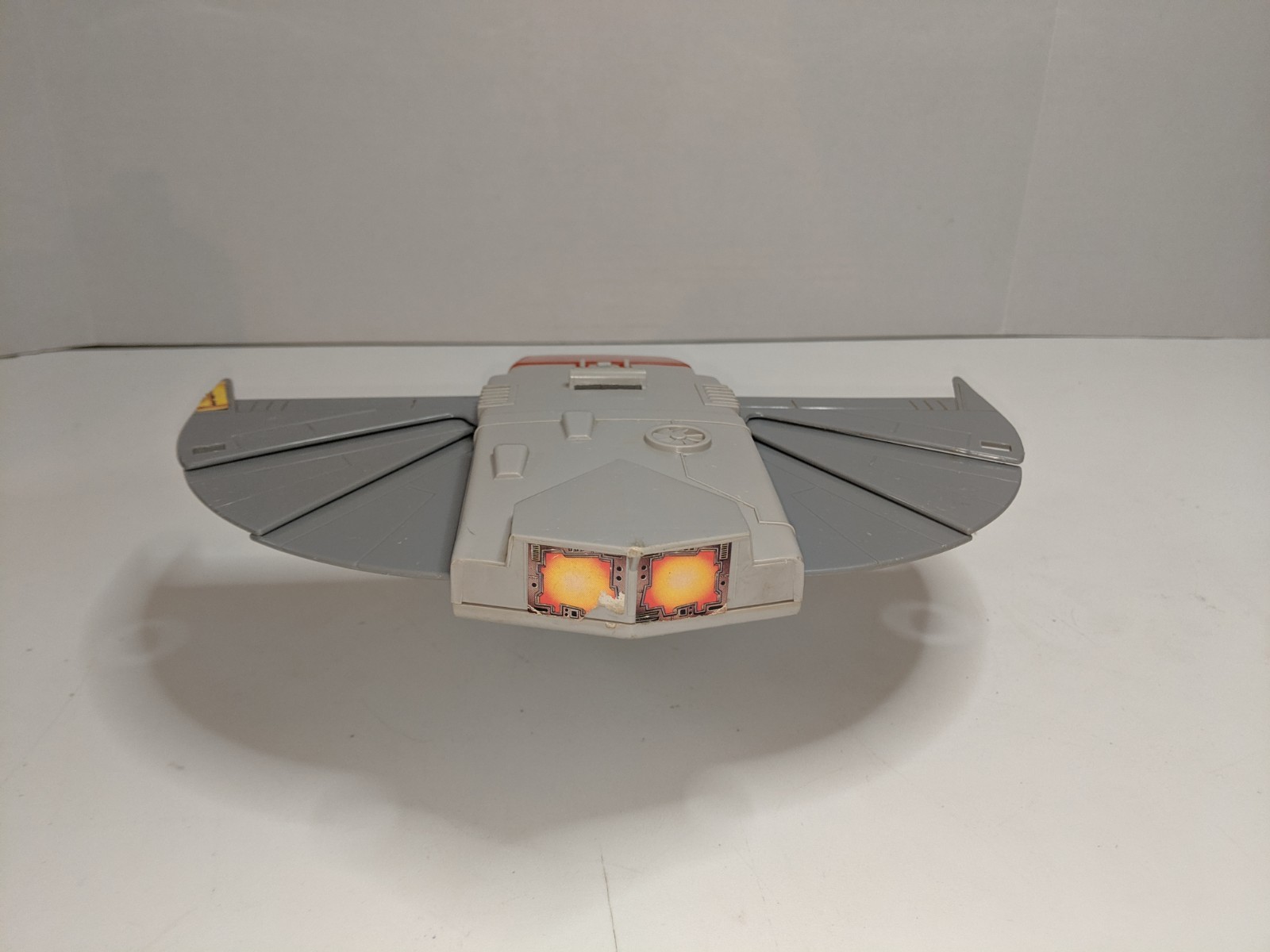 Picture 4 of 10