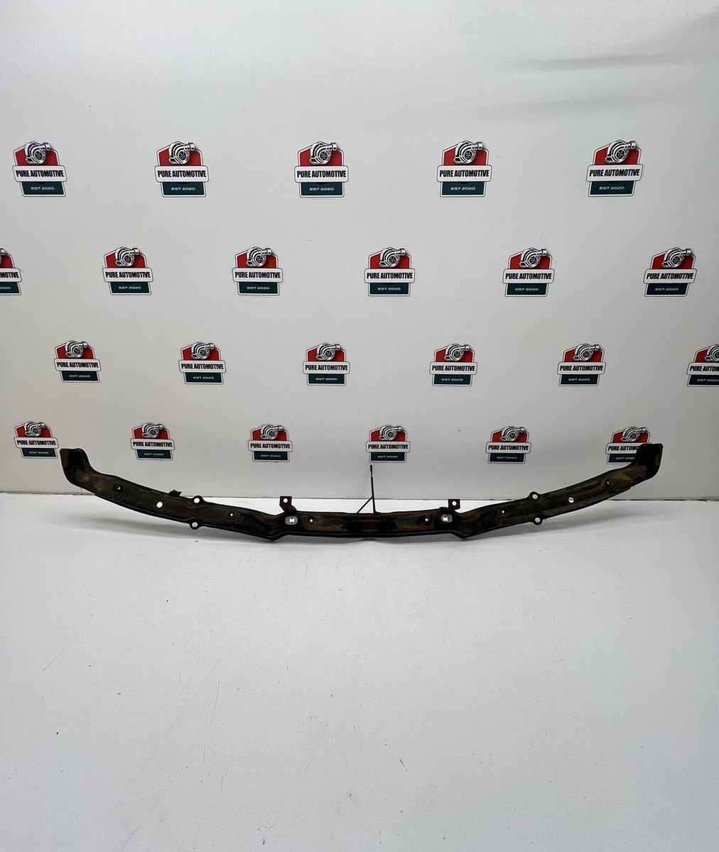 1995-1996 Nissan 240SX S14 Zenki Front Crash Bar Bumper Bracket