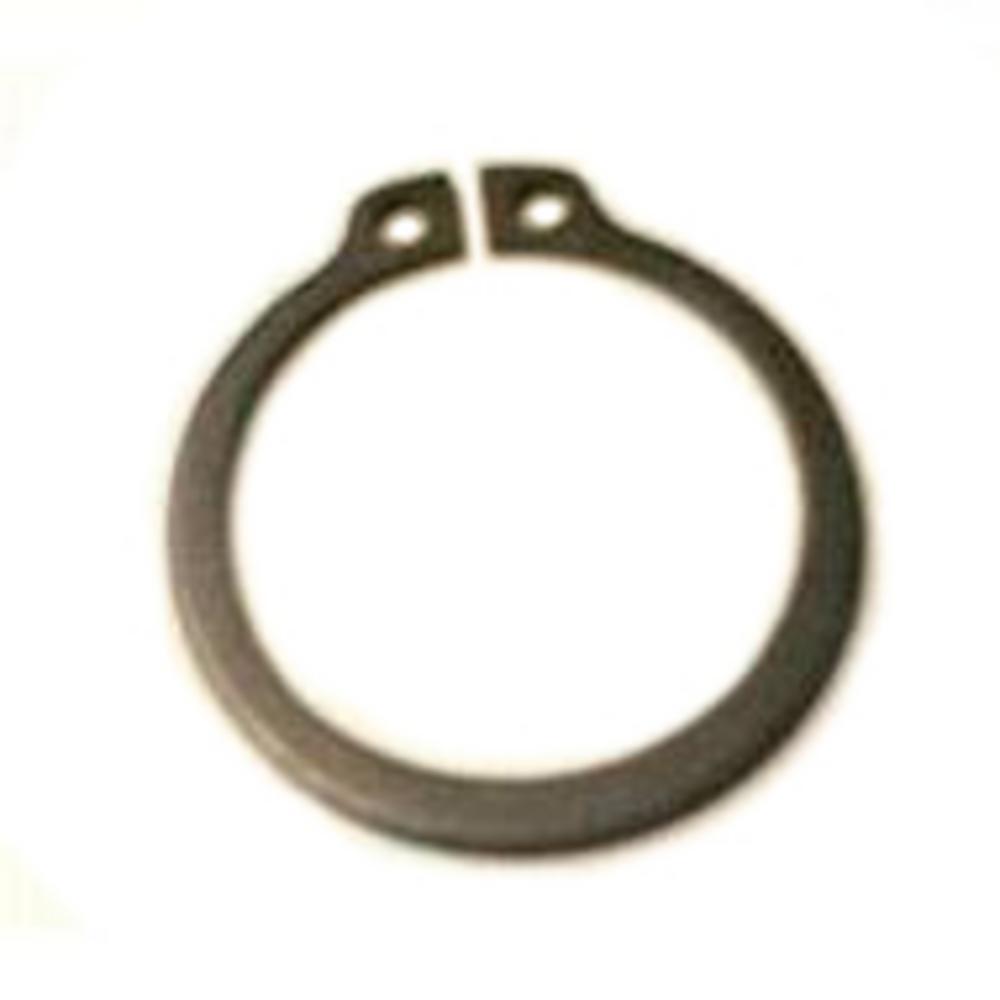 G2 Axle and Gear 1400137ZD Dana 60 Axle UJoint Full Circle Snap Ring