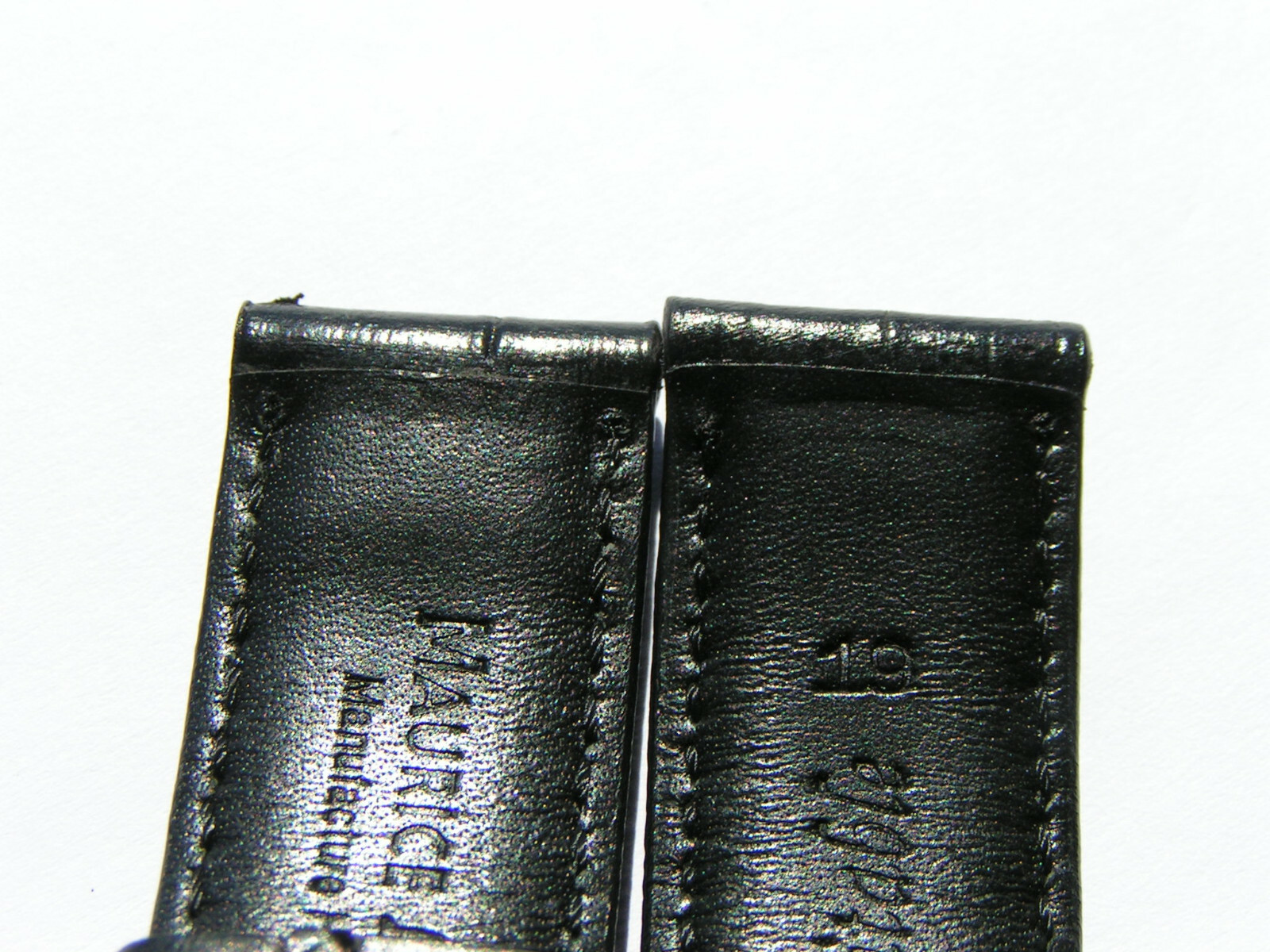 Picture 4 of 5