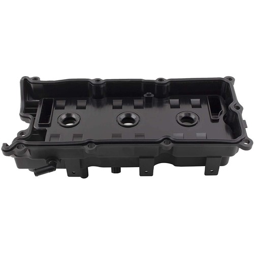 13264-EA210 Valve Cover Left Driver For Nissan NV1500 NV2500 NV3500 2012-2016 - Picture 4 of 7