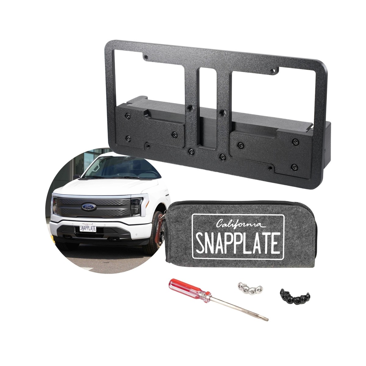 EF 571 鉄道プレート 希少 鉄道プレート 銘板 C571 鷹取工場 金属製 国鉄 希少 鉄道プレート