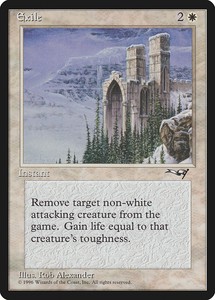 Blessing Revised NM White Rare MAGIC THE GATHERING MTG CARD ABUGames