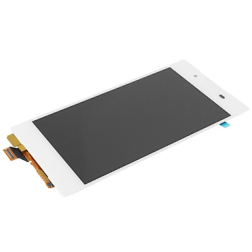 Für Sony Xperia Z5 E6653 E6603 LCD-Display +Touchscreen-Digitalisierer Digitizer - 第 4/7 張圖片