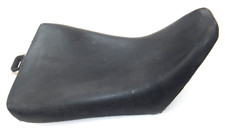 YAMAHA FZR 600R 3HE FZR600 SEAT UNIT RIDERS SEAT SOME SCUFFS & MARKS 1989 - 1993