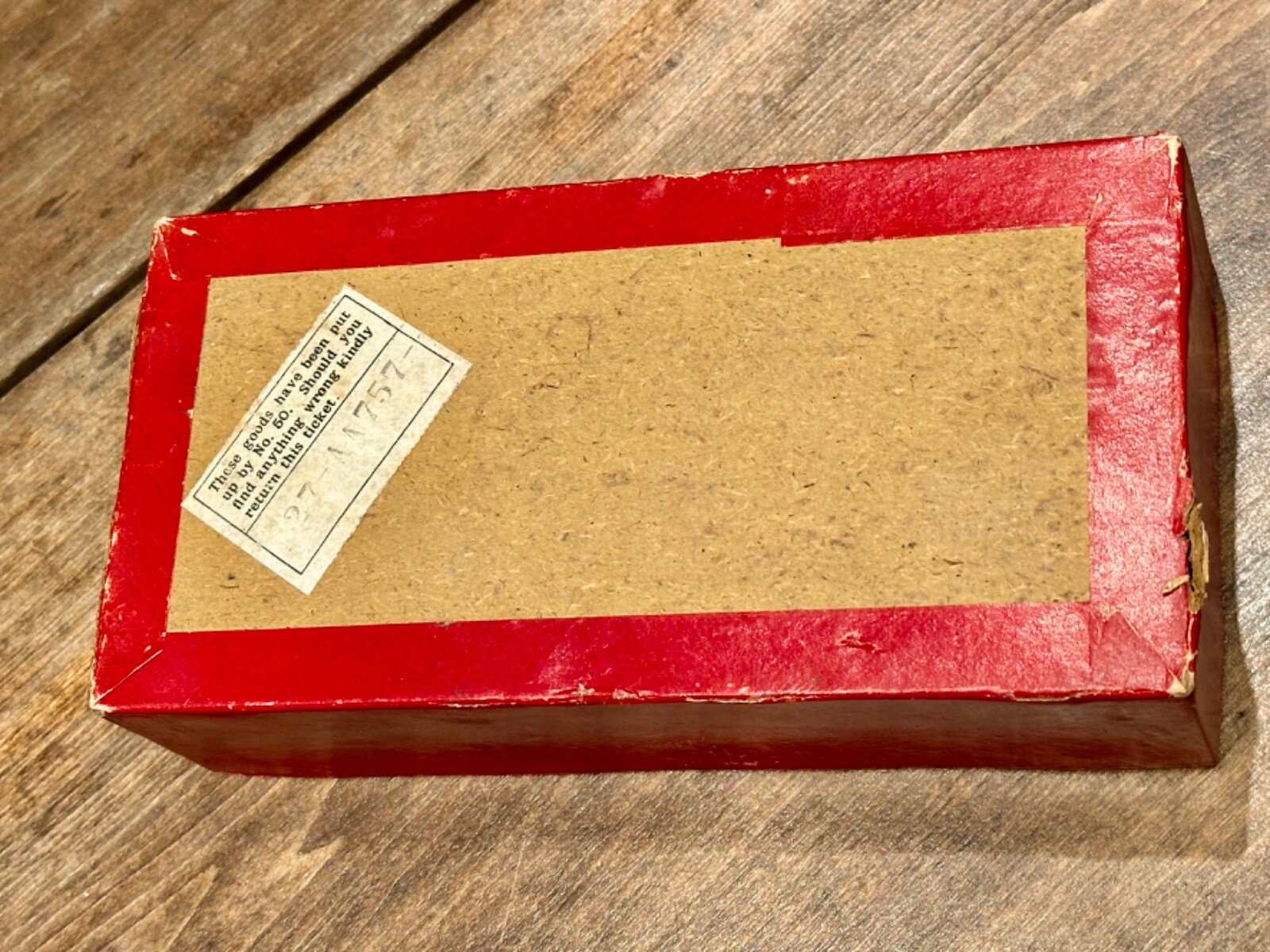 Picture 7 of 10