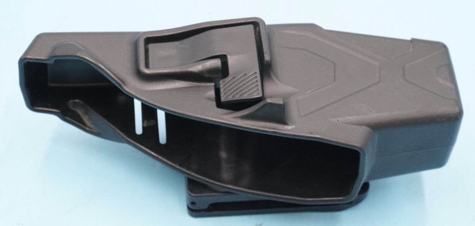 Blackhawk Taser Holster X26P Professional Series - Right Hand (For taser X26P)