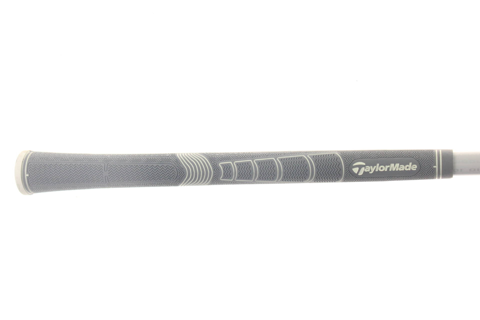 Picture 5 of 5