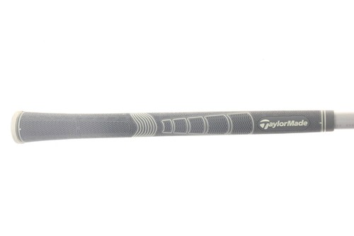TaylorMade SIM2 Max Fairway 5 Wood 18° Ladies Right-Handed Graphite #51928 Golf - Picture 5 of 5