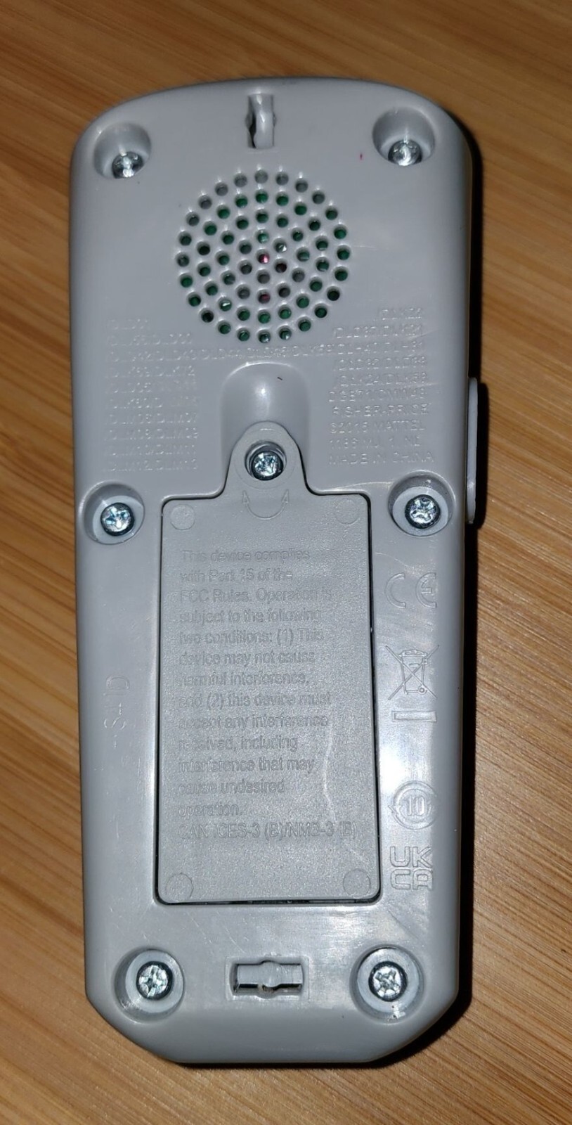 Picture 3 of 4