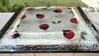 Foto 16 di 21