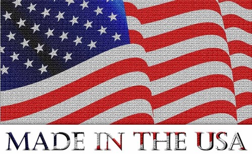 5Pk Homelite Trimmer Bump Knob Left Hand A97910A 308042003 UP0676455816 RY34421 - Picture 6 of 6