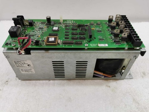 Módulo Digital Flex SIMPLEX 4100-5102 742-384 Alarma de Incendio - Imagen 1 de 6