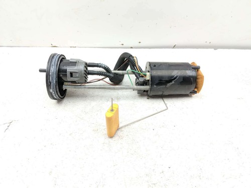 14-21 Sea Doo Spark 3up Petrol Gas Fuel Pump Assembly 33.9 Hours