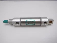 Clippard UDR-14-1 Cylinder
