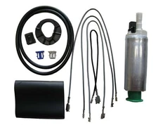 Autobest F2276 In-Tank Electric Fuel Pump