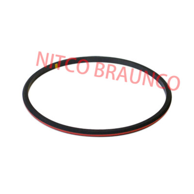 3935032 O-RING VP44 PUMP TO GEAR CASE FOR 98.5-02 DODGE RAM 5.9L CUMMINS