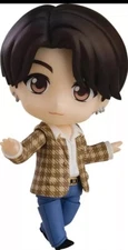 Good Smile Company 1807 Nendoroid Jung Kook J-Hope BTS TinyTAN Chibi Figure NEW