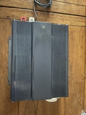 Samlex PST-600-24E 600W Pure Sine Wave Inverter