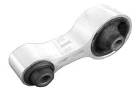 Tedgum 00391337 Engine Mounting For Mazda