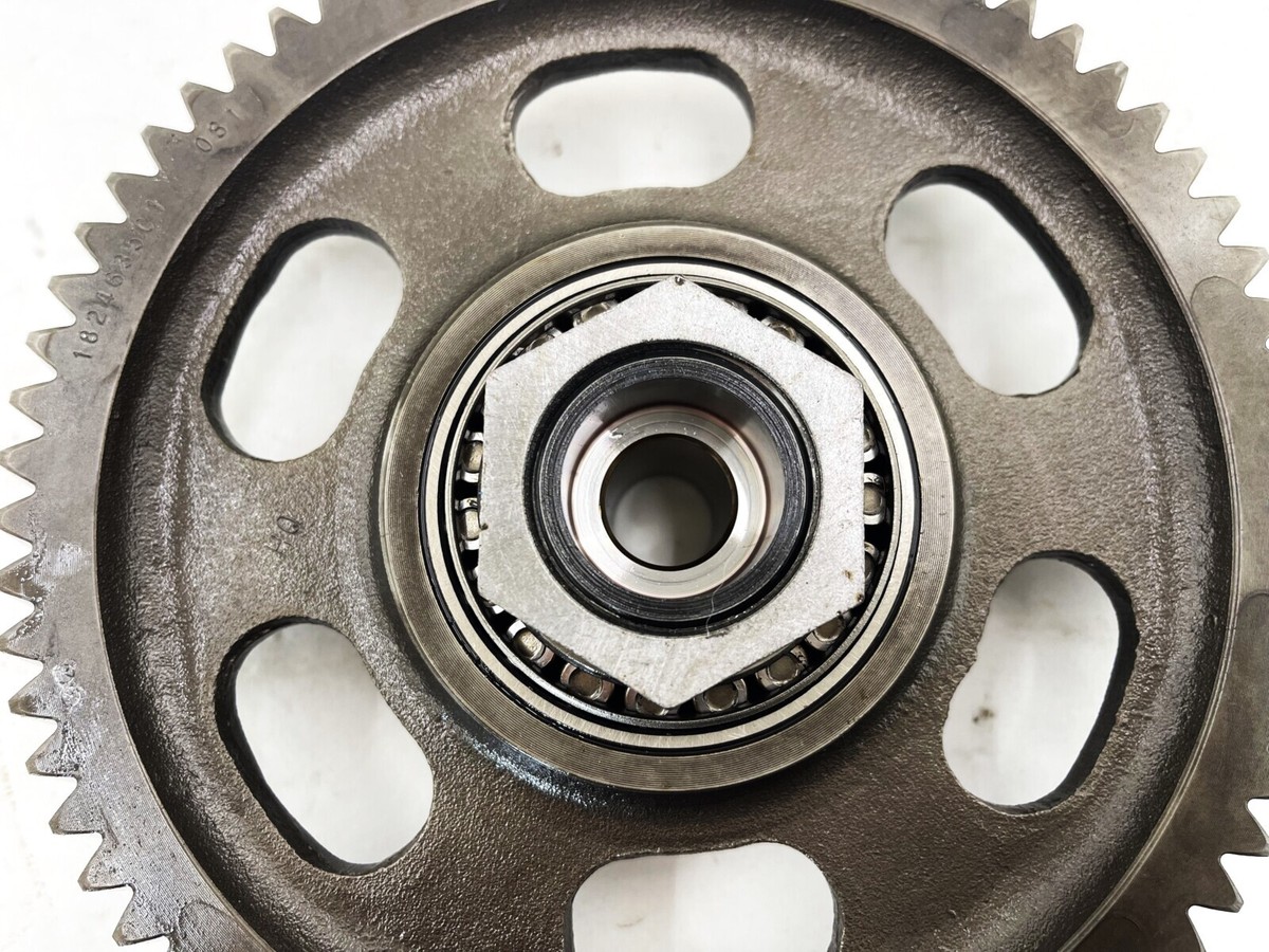 テニー Amazon.com: Diesel Spiked Chronograph Gunmetal Gray and Gold Two