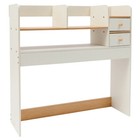 Bild 6 von 13