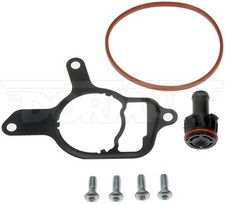 Vacuum Pump Repair Kit Dorman 917-145
