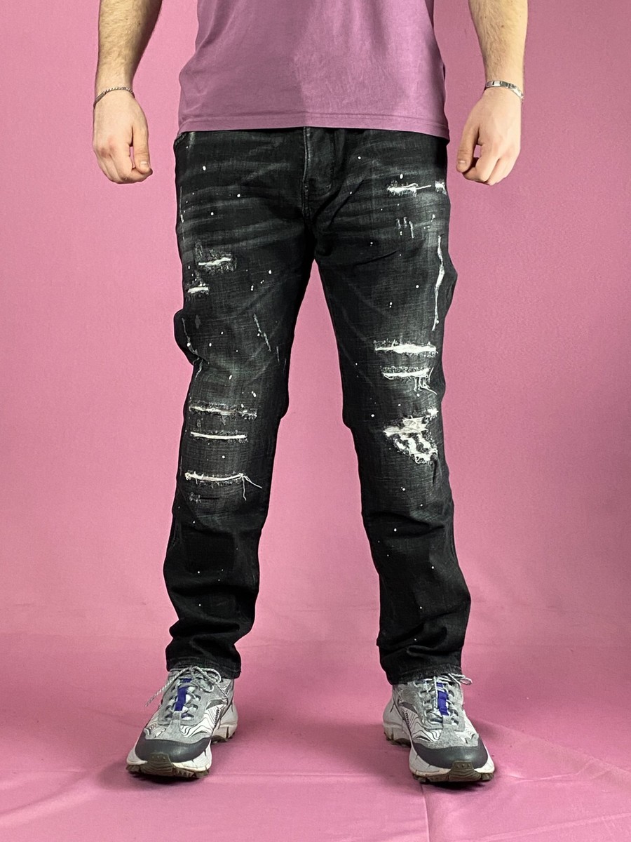 s-l1200.jpg s-l1200.jpg