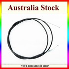 <!--F#f_0-->Foot Pedal Throttle Clutch Cable Go Kart Drift Trike Quad Buggy Atv 6.5Hp - 13Hp<!--F/-->