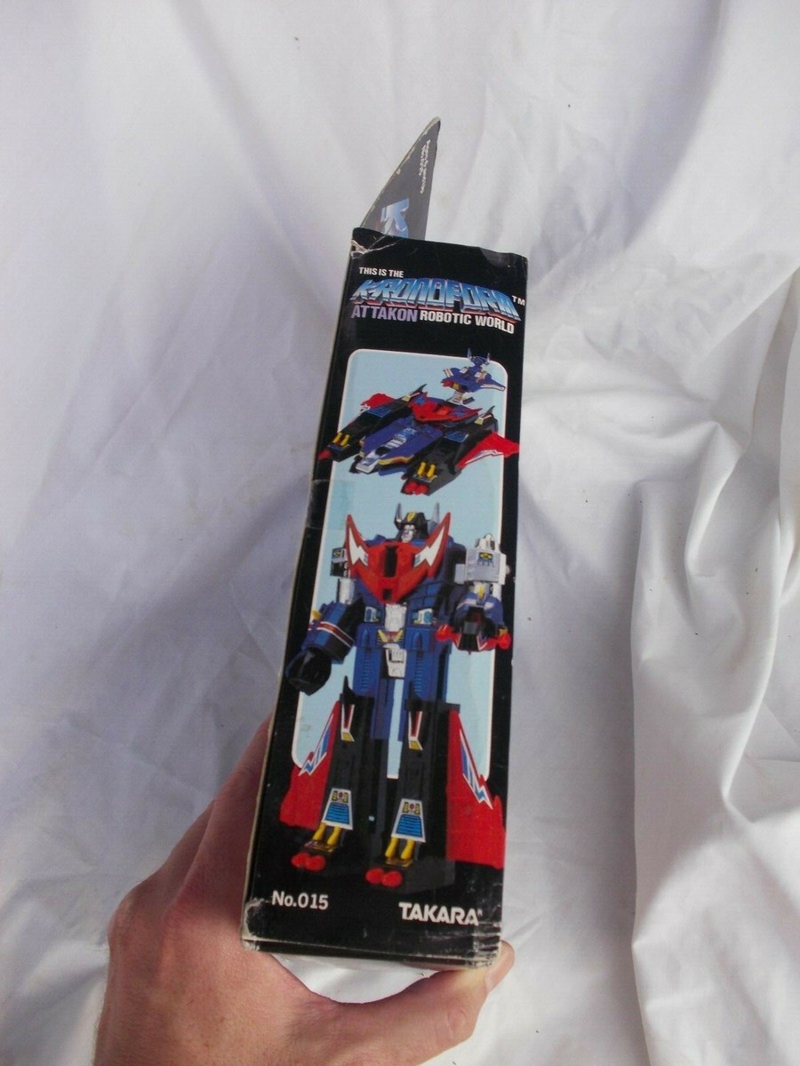 ダイアクロン　ダイアアタッカーk Kronoform Attakon s-l400.jpg