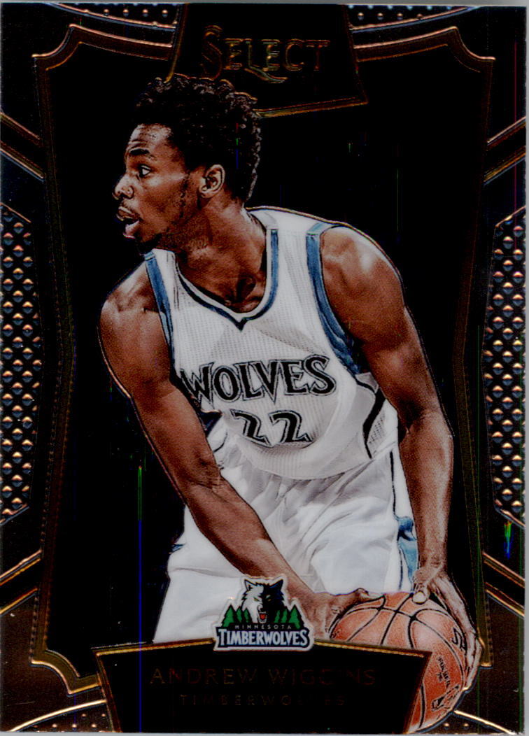 A7357- 2015-16 Select Basketball #s 1-300 +Inserts -You Pick- 15+ FREE US  SHIP