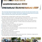 Bild 3 von 10