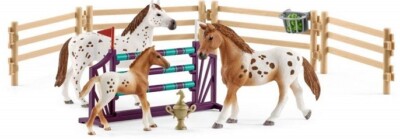 42433 schleich