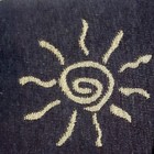 Bild 8 von 8