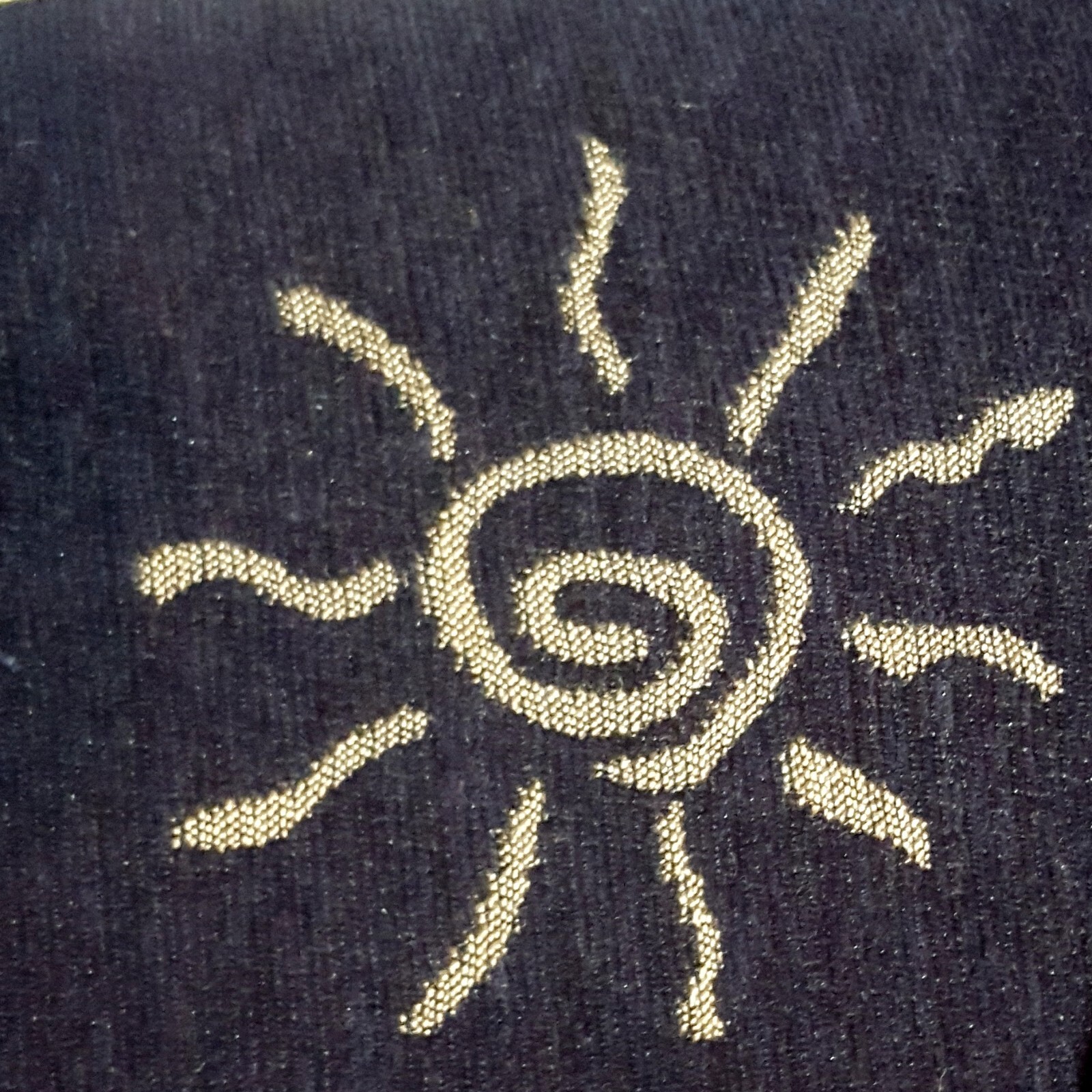 Bild 8 von 8