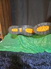 Bild 7 von 14