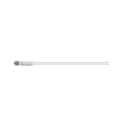 BTICINO LN4743/230A Unità Segnalazione LED 230Vac per Comandi Assiali Ambra