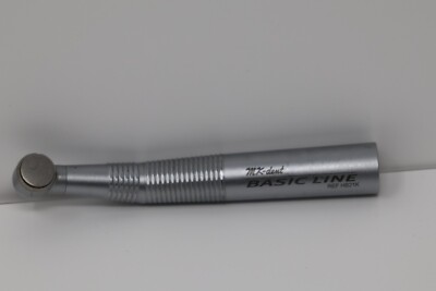 MK-dent Basic Line HB21K Handpiece