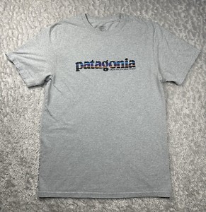 Great Pacific Iron Works Patagonia | eBay Great Pacific Iron Works Patagonia | eBay